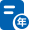 政府信息公開(kāi)年報(bào)